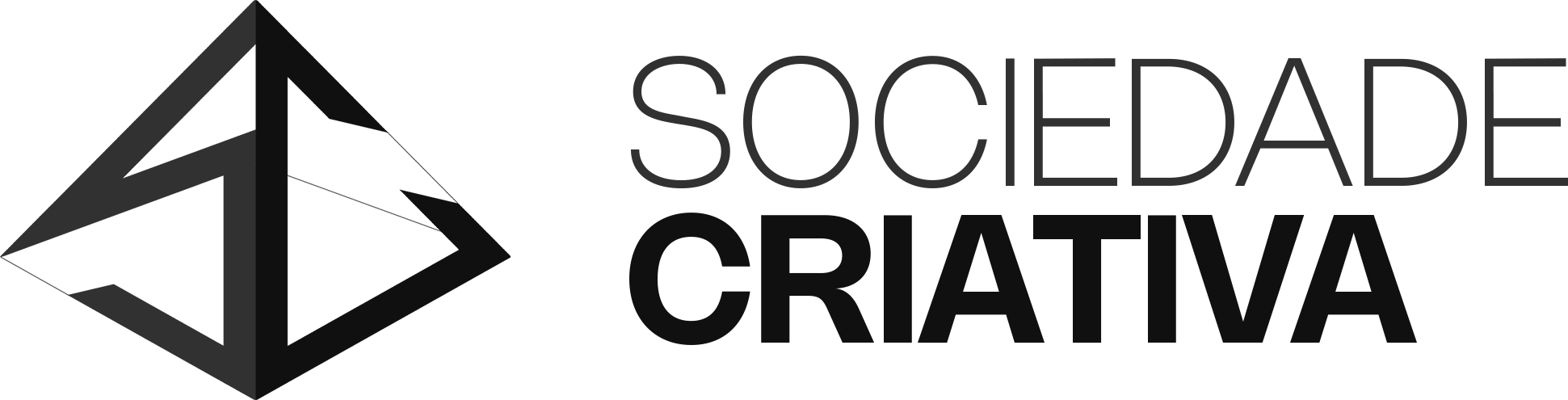 Sociedade Criativa